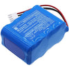 CS-EMC712LS Battery
