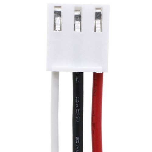 DUAL-LITE 784H71 Battery