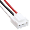 CS-EMC712LS Battery