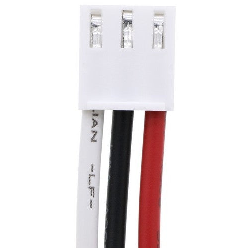 CS-EMC720LS Battery