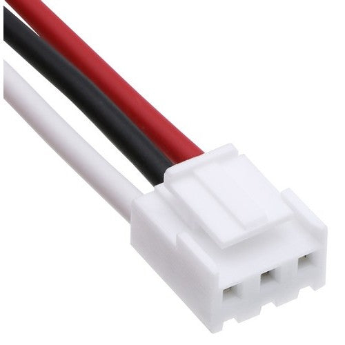 DUAL-LITE 784H72 Battery