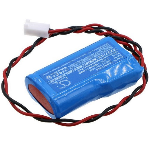 CS-EMC730LS Battery