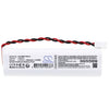 Dual-Lite 93015994 Battery