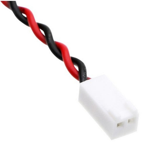 DUAL-LITE SEWLDGBE Battery