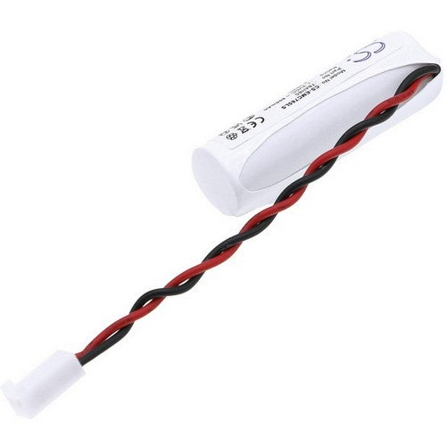 DUAL-LITE EVEUGWE Battery