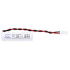 CS-EMC765LS Battery
