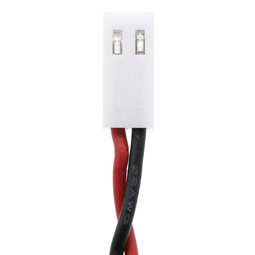 CS-EMC765LS Battery