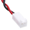 CS-EMC765LS Battery