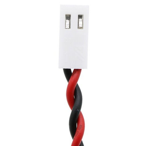 DUAL-LITE CVD1REBN Battery