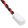 DUAL-LITE LXURWE Battery