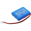 CS-EMC900LS Battery