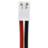 SATCO/NUVO 25/9002 Battery