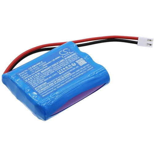 CS-EMC900LS Battery