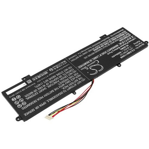 ONN Surf WU133W Battery