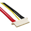 ONN Surf 100003497 Battery