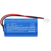 CS-EMS902LS Battery