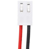 CS-EMS902LS Battery