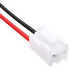 CS-EMS902LS Battery