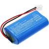 CS-EMS902LS Battery