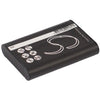 Ricoh Ricoh R50 Battery