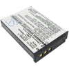 Nikon Coolpix S9500 Battery