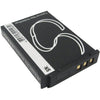 Nikon Coolpix S6100 Battery