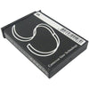 Nikon Coolpix S9200 Battery