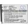 Nikon Coolpix P300 Battery