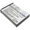 Nikon Coolpix S9500 Battery