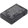 Nikon D3X Battery