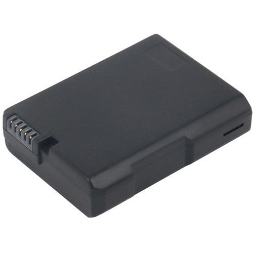 Nikon D3X Battery
