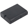 Nikon D3X Battery