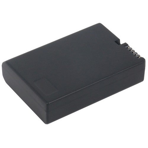 Nikon D3X Battery