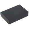 Nikon D3X Battery
