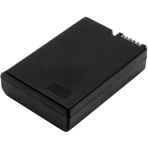 Nikon D3X Battery