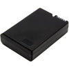 Nikon D3X Battery