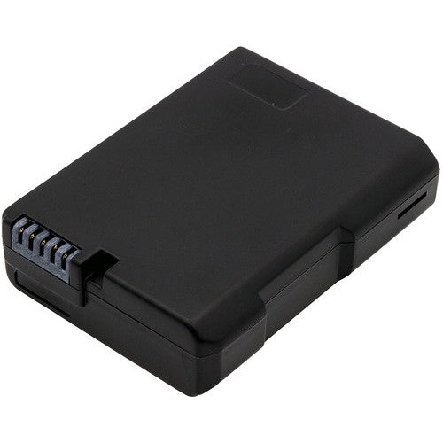 Nikon D3X Battery