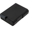 Nikon D3X Battery
