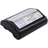 Nikon D3X Battery