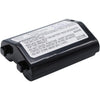 Nikon D3X Battery