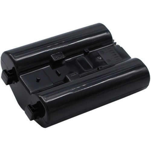 Nikon D3X Battery