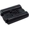 Nikon D3X Battery