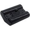 Nikon D3X Battery
