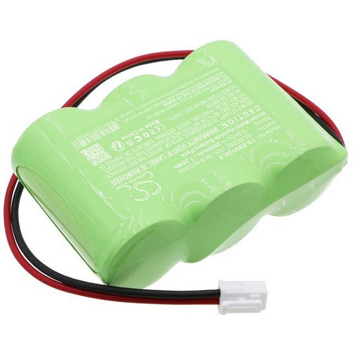 ELRO NV52 Battery