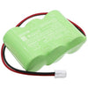 ELRO NV52 Battery