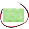 ELRO NV52 Battery