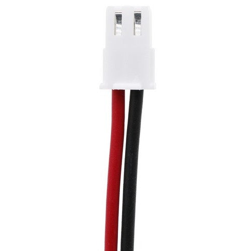 ELRO NV52 Battery