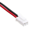 ELRO NV52 Battery