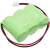 ELRO NV52 Battery