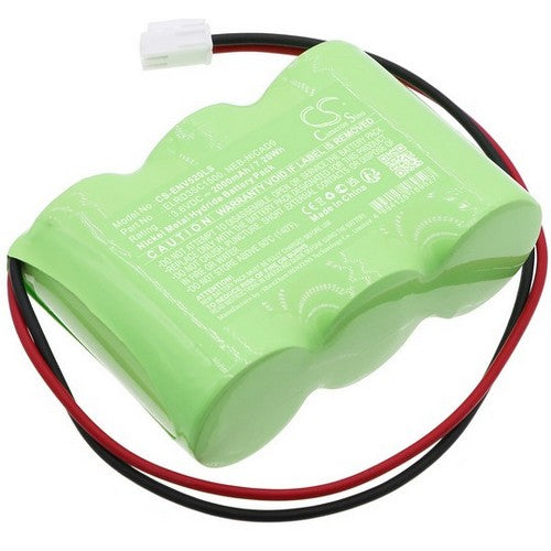 ELRO NV52 Battery